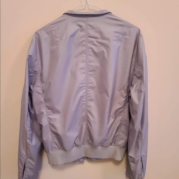 Hugo HUGO BOSS Men’s Bomber Jacket (Size S) - Picture 6 of 6